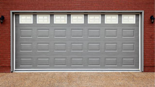 Garage Door Repair at Carriage Square Oxnard, California